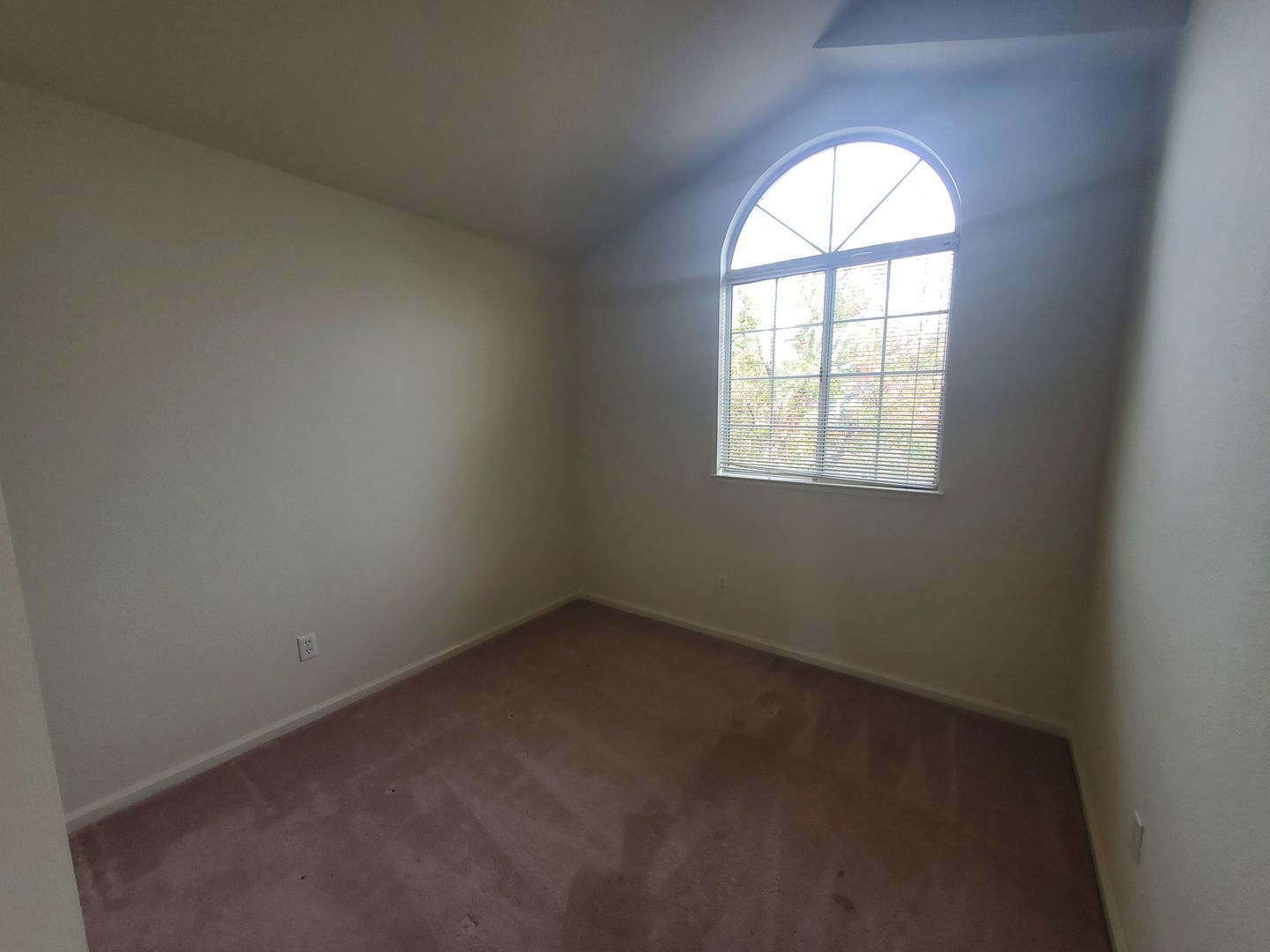 34189 Donahue Terr - Fremont - California - 4 bed, 2.5 bath rental property