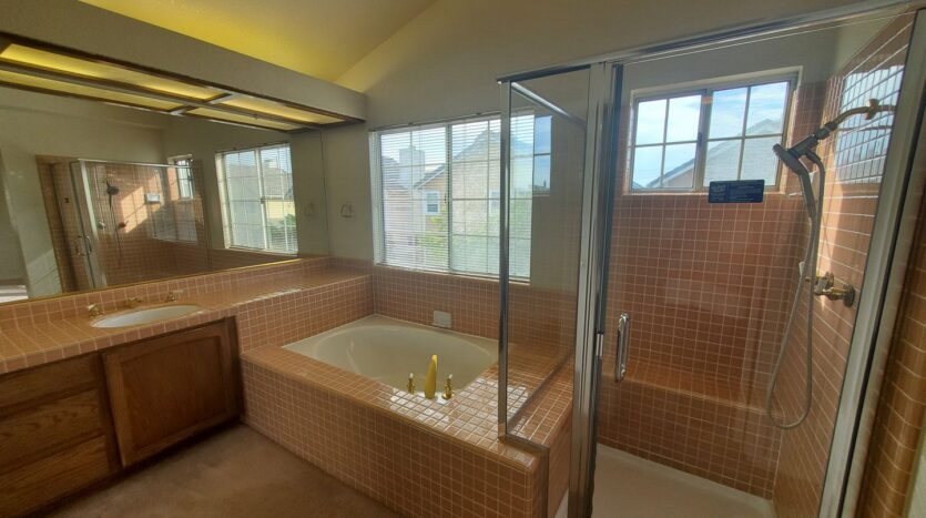 34189 Donahue Terr - Fremont - California - 4 bed, 2.5 bath rental property