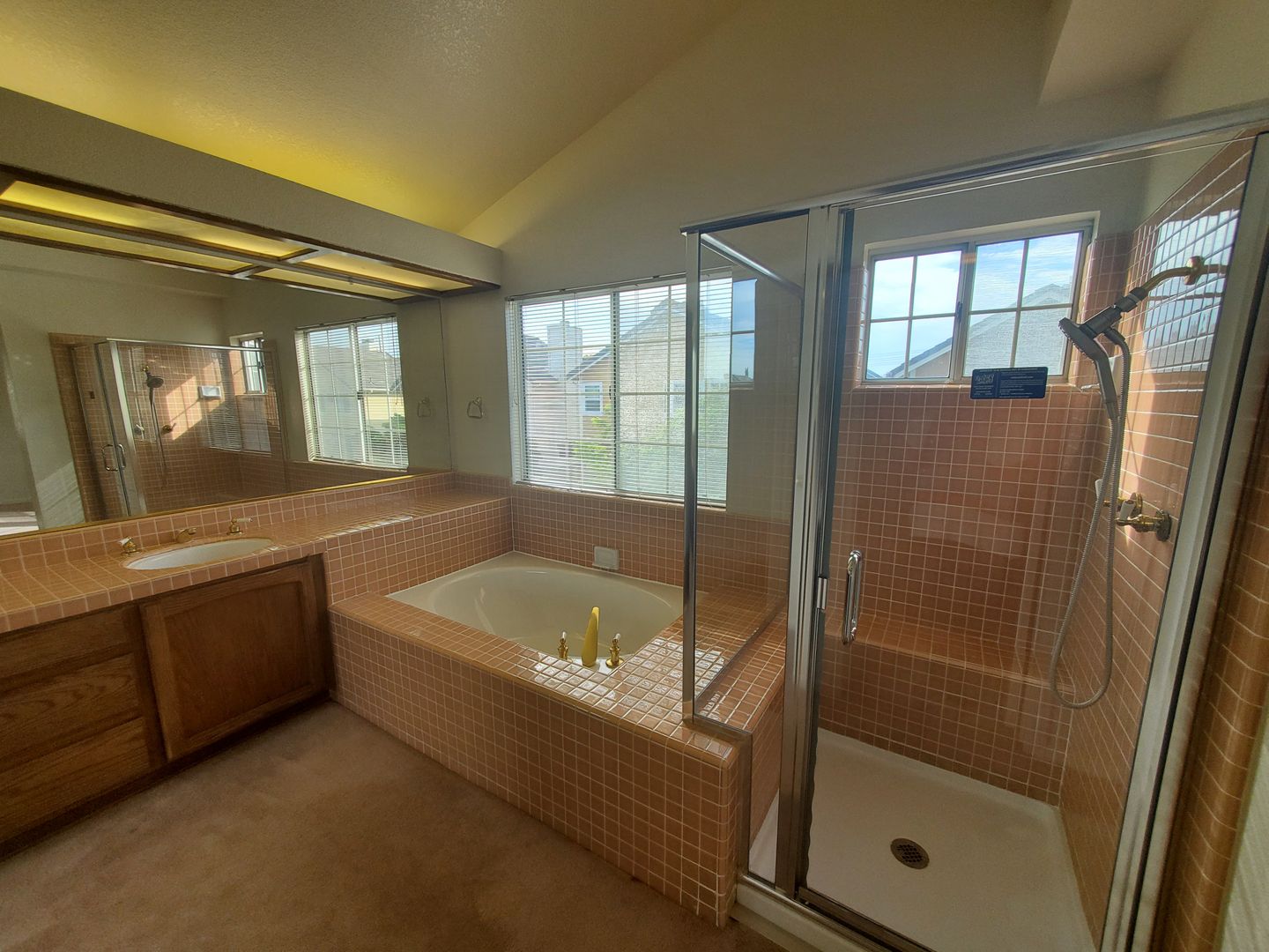 34189 Donahue Terr - Fremont - California - 4 bed, 2.5 bath rental property