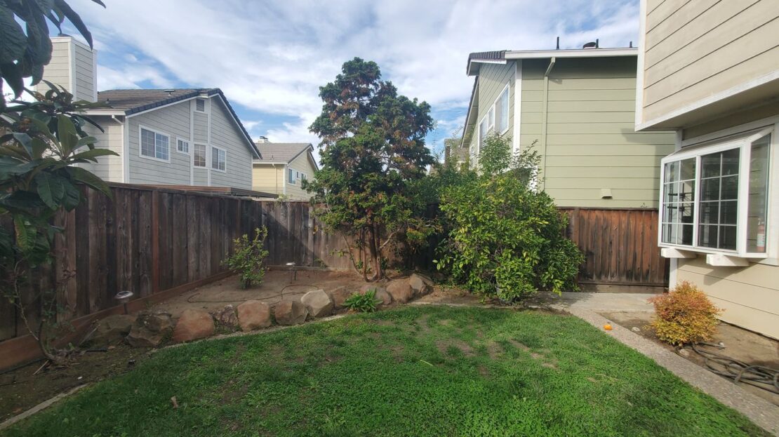 34189 Donahue Terr - Fremont - California - 4 bed, 2.5 bath rental property