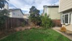 34189 Donahue Terr - Fremont - California - 4 bed, 2.5 bath rental property