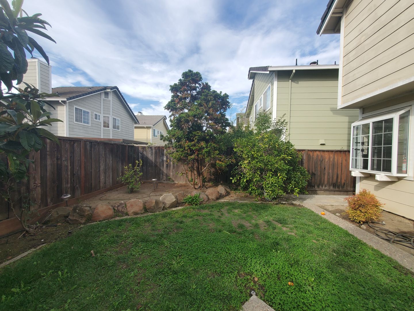34189 Donahue Terr - Fremont - California - 4 bed, 2.5 bath rental property