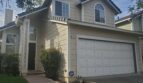 34189 Donahue Terr - Fremont - California - 4 bed, 2.5 bath rental property