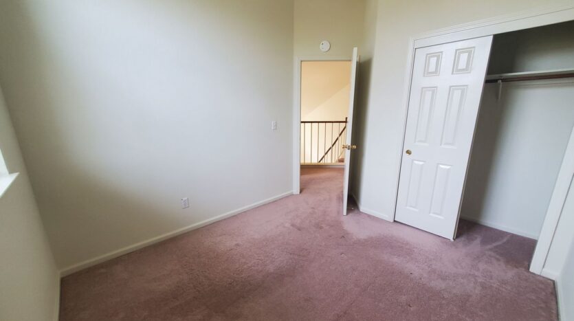 34189 Donahue Terr - Fremont - California - 4 bed, 2.5 bath rental property