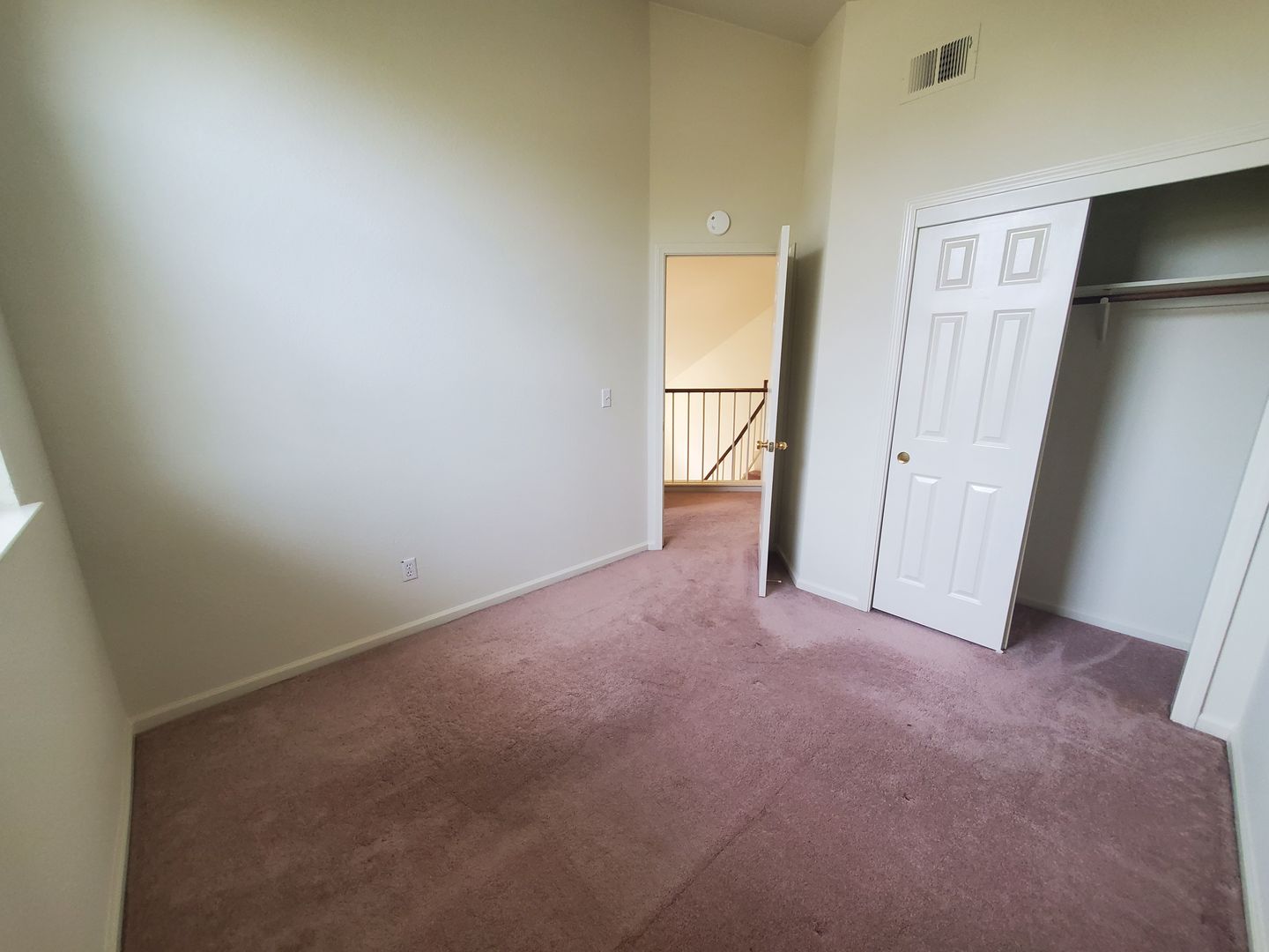 34189 Donahue Terr - Fremont - California - 4 bed, 2.5 bath rental property