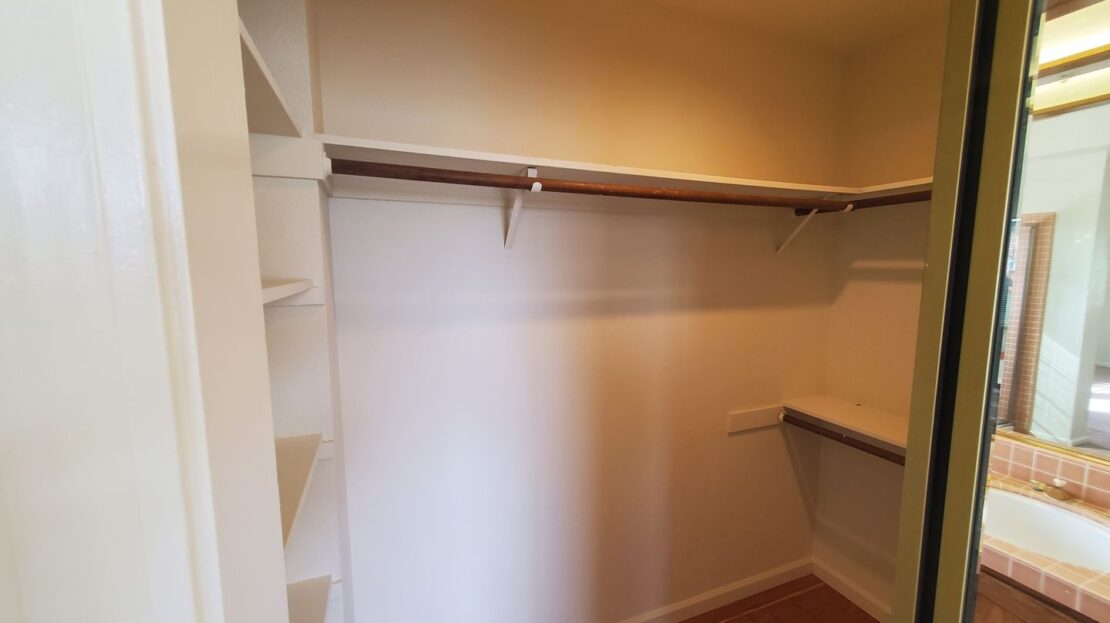 34189 Donahue Terr - Fremont - California - 4 bed, 2.5 bath rental property