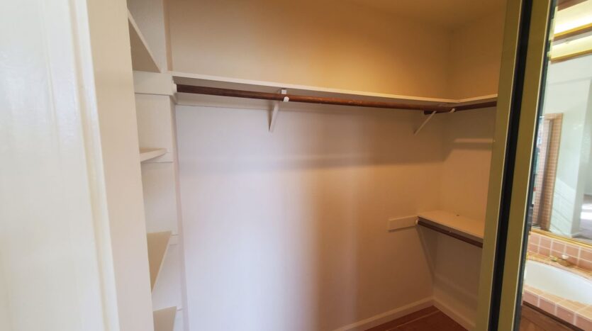 34189 Donahue Terr - Fremont - California - 4 bed, 2.5 bath rental property