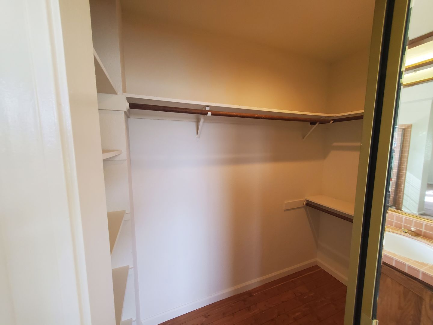 34189 Donahue Terr - Fremont - California - 4 bed, 2.5 bath rental property