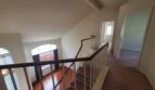 34189 Donahue Terr - Fremont - California - 4 bed, 2.5 bath rental property