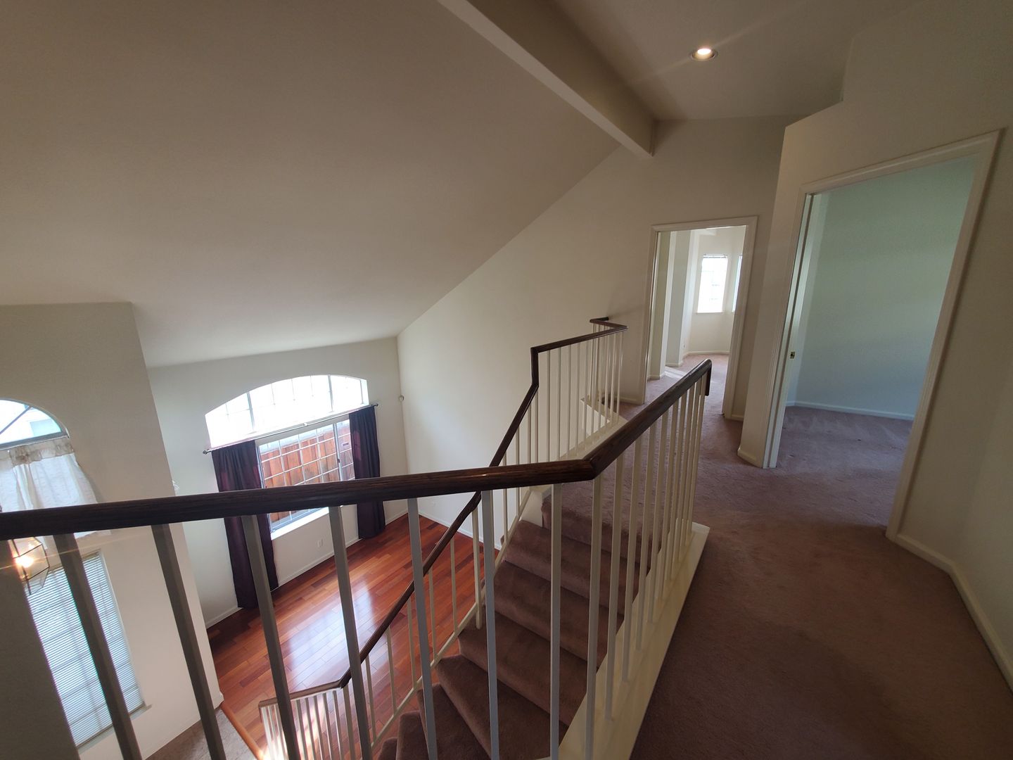 34189 Donahue Terr - Fremont - California - 4 bed, 2.5 bath rental property