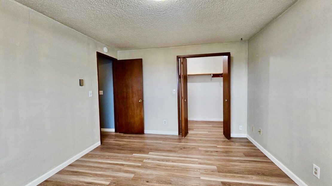 3432 Hoyt Ave Unit 3 - Everett - Washington - 2 bed, 1 bath rental property