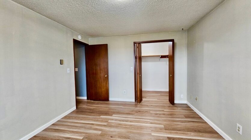 3432 Hoyt Ave Unit 3 - Everett - Washington - 2 bed, 1 bath rental property