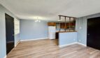 3432 Hoyt Ave Unit 3 - Everett - Washington - 2 bed, 1 bath rental property