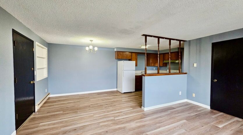 3432 Hoyt Ave Unit 3 - Everett - Washington - 2 bed, 1 bath rental property