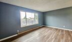 3432 Hoyt Ave Unit 3 - Everett - Washington - 2 bed, 1 bath rental property