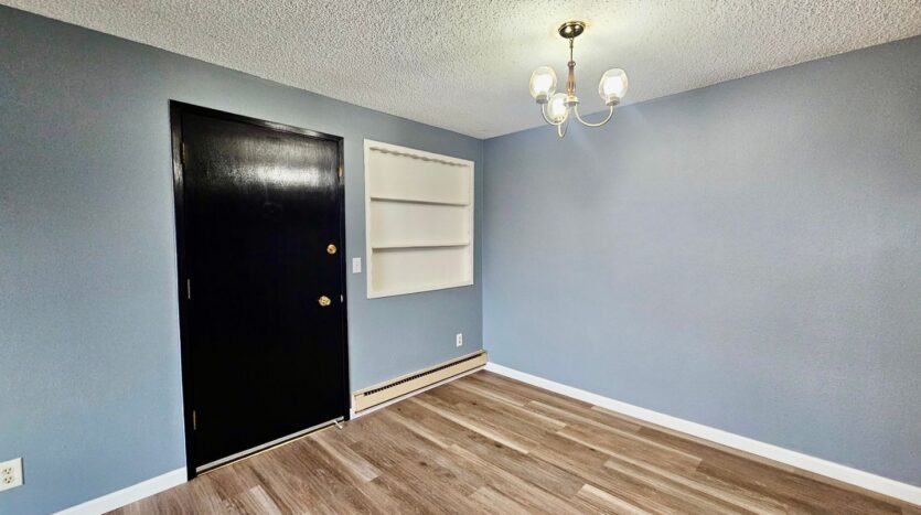 3432 Hoyt Ave Unit 3 - Everett - Washington - 2 bed, 1 bath rental property