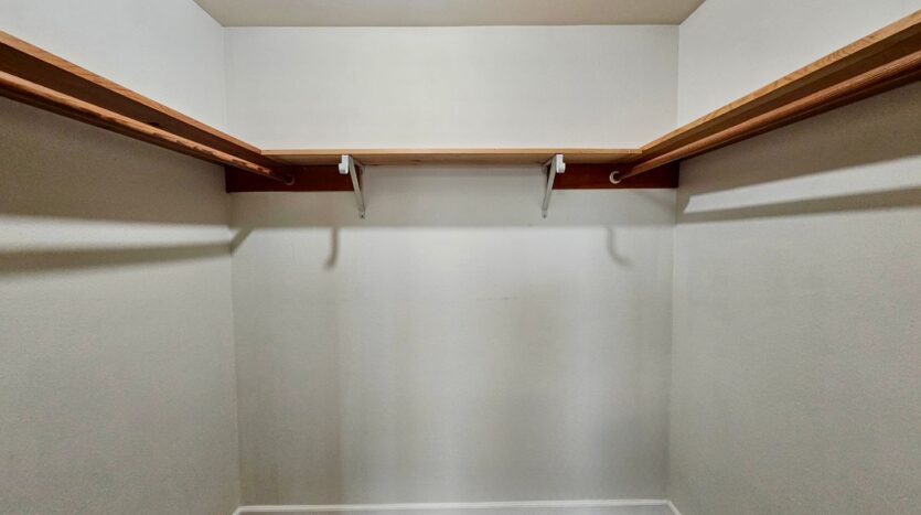 3432 Hoyt Ave Unit 3 - Everett - Washington - 2 bed, 1 bath rental property