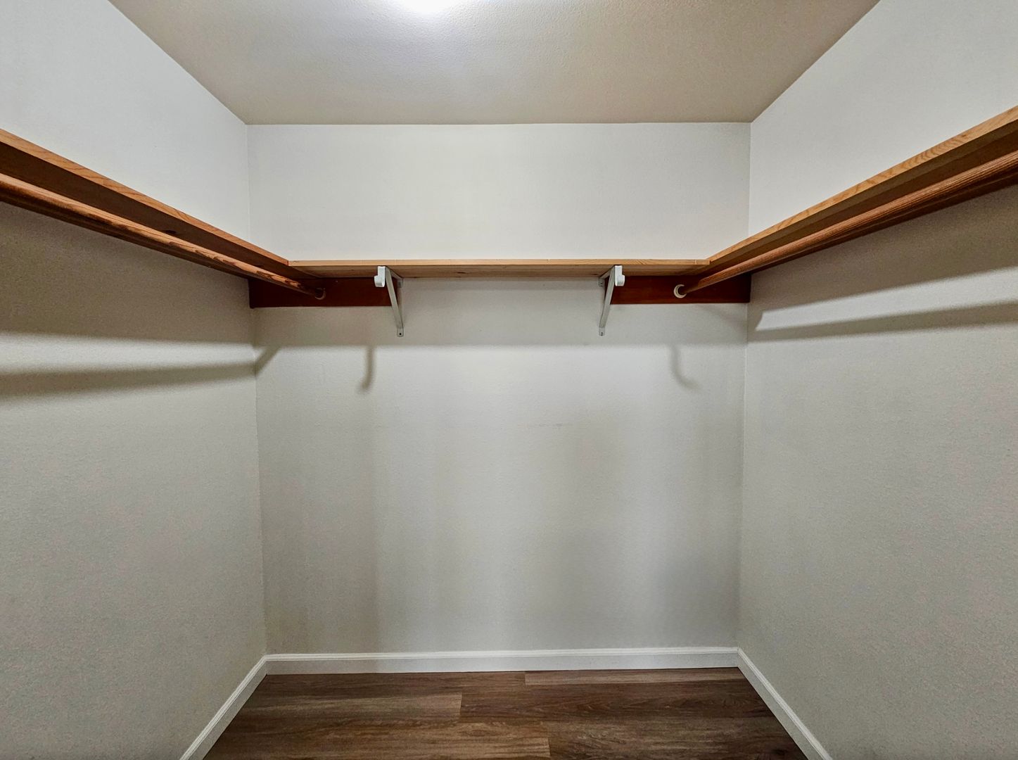 3432 Hoyt Ave Unit 3 - Everett - Washington - 2 bed, 1 bath rental property