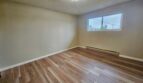 3432 Hoyt Ave Unit 3 - Everett - Washington - 2 bed, 1 bath rental property