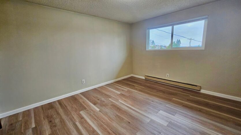 3432 Hoyt Ave Unit 3 - Everett - Washington - 2 bed, 1 bath rental property