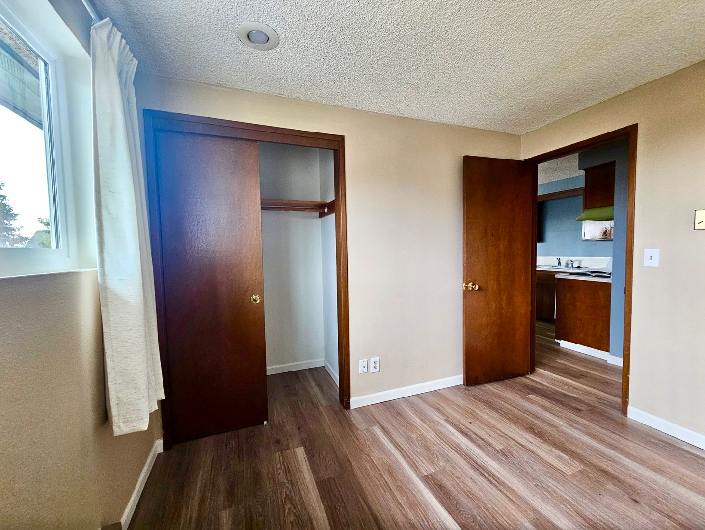 3432 Hoyt Ave Unit 3 - Everett - Washington - 2 bed, 1 bath rental property