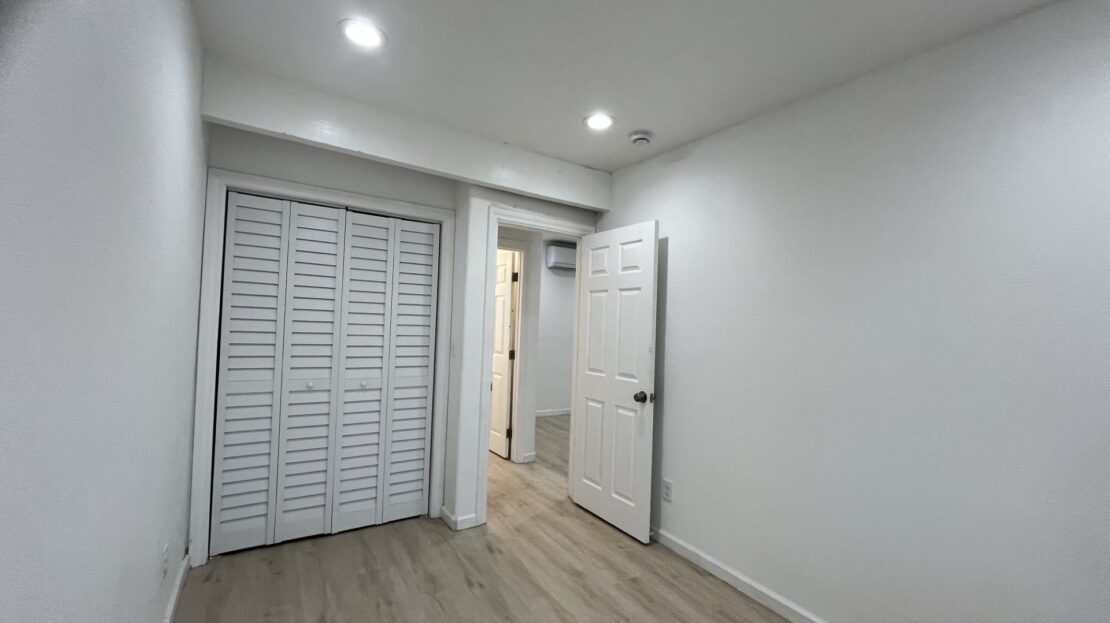 3448 Russel St 3448 - Riverside - California - 1 bed, 1 bath rental property