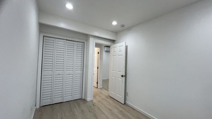 3448 Russel St 3448 - Riverside - California - 1 bed, 1 bath rental property