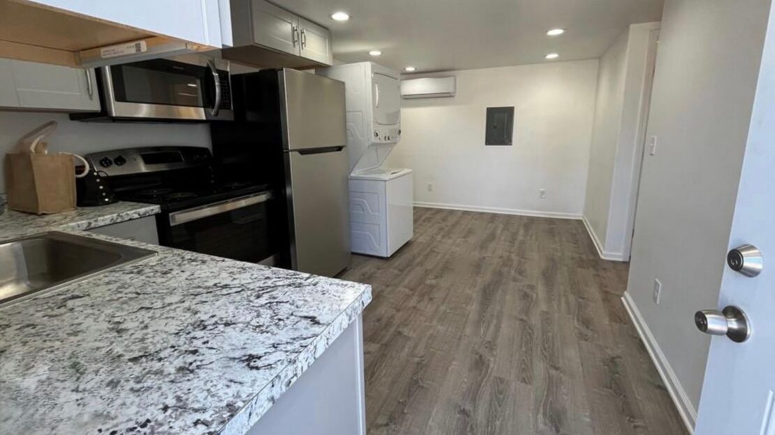 3448 Russel St 3448 - Riverside - California - 1 bed, 1 bath rental property