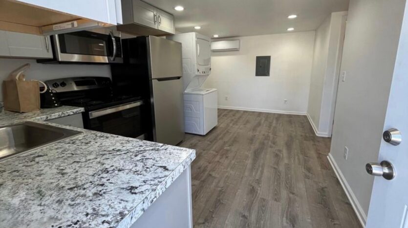 3448 Russel St 3448 - Riverside - California - 1 bed, 1 bath rental property