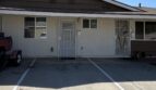 3448 Russel St 3448 - Riverside - California - 1 bed, 1 bath rental property