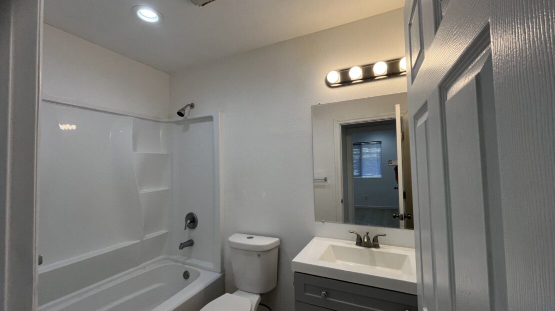 3448 Russel St 3448 - Riverside - California - 1 bed, 1 bath rental property