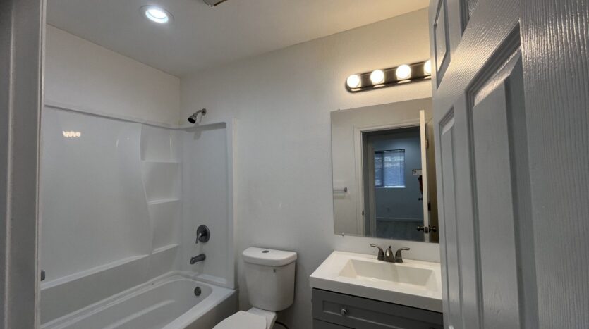 3448 Russel St 3448 - Riverside - California - 1 bed, 1 bath rental property