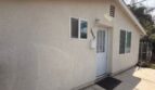 3448 Russel St 3448 - Riverside - California - 1 bed, 1 bath rental property