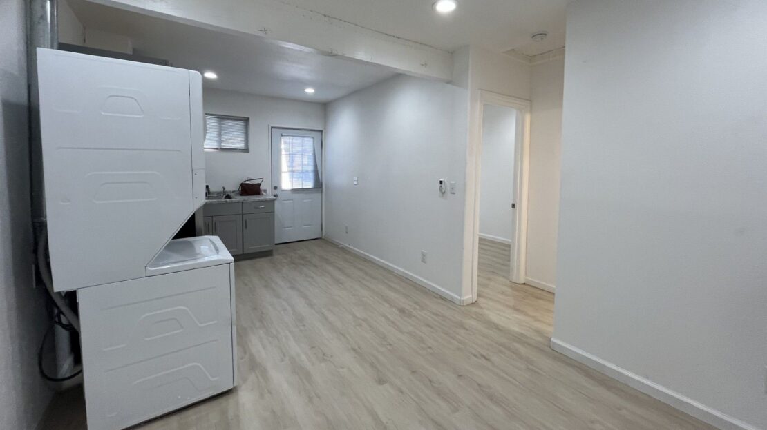 3448 Russel St 3448 - Riverside - California - 1 bed, 1 bath rental property