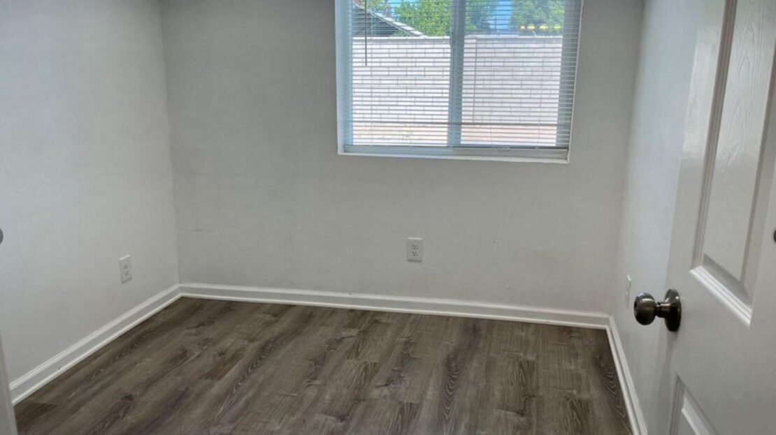 3448 Russel St 3448 - Riverside - California - 1 bed, 1 bath rental property