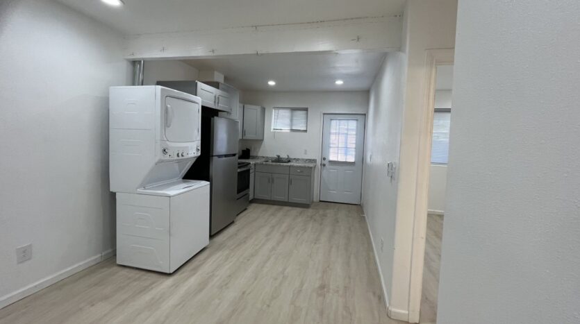 3448 Russel St 3448 - Riverside - California - 1 bed, 1 bath rental property