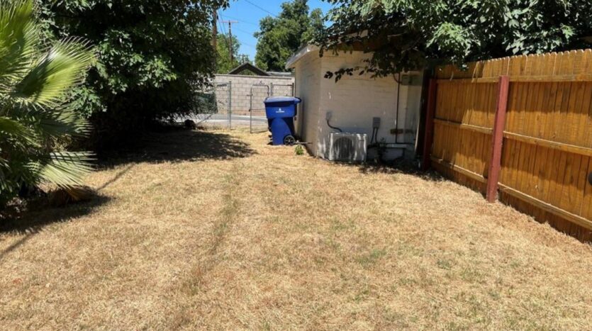 3448 Russel St 3448 - Riverside - California - 1 bed, 1 bath rental property