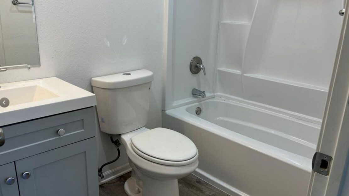 3448 Russel St 3448 - Riverside - California - 1 bed, 1 bath rental property
