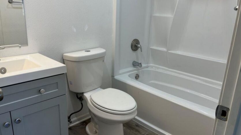 3448 Russel St 3448 - Riverside - California - 1 bed, 1 bath rental property