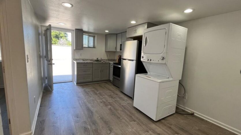 3448 Russel St 3448 - Riverside - California - 1 bed, 1 bath rental property