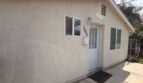 3448 Russel Street - Riverside - California - 1 bed, 1 bath rental property