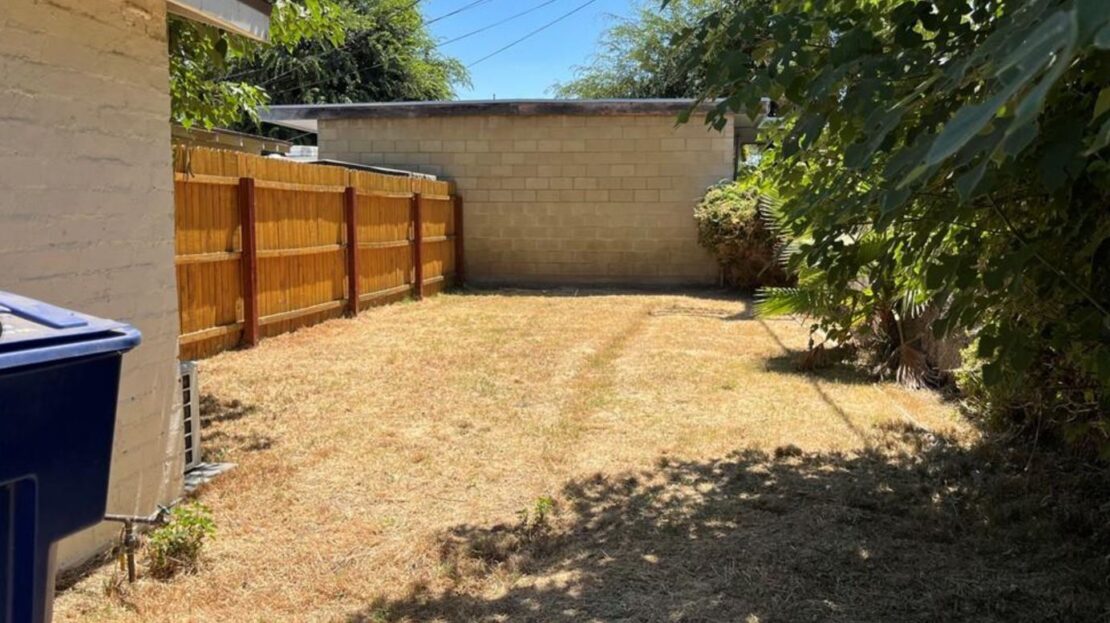 3448 Russel Street - Riverside - California - 1 bed, 1 bath rental property