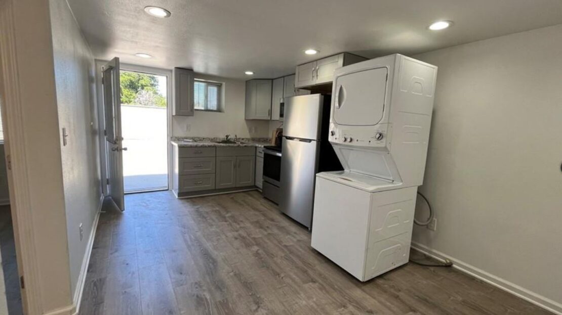 3448 Russel Street - Riverside - California - 1 bed, 1 bath rental property