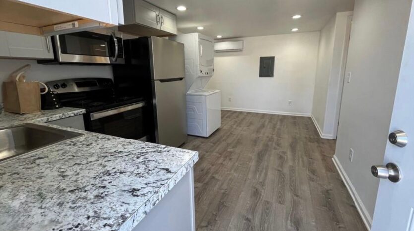 3448 Russel Street - Riverside - California - 1 bed, 1 bath rental property