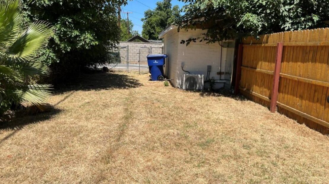 3448 Russel Street - Riverside - California - 1 bed, 1 bath rental property