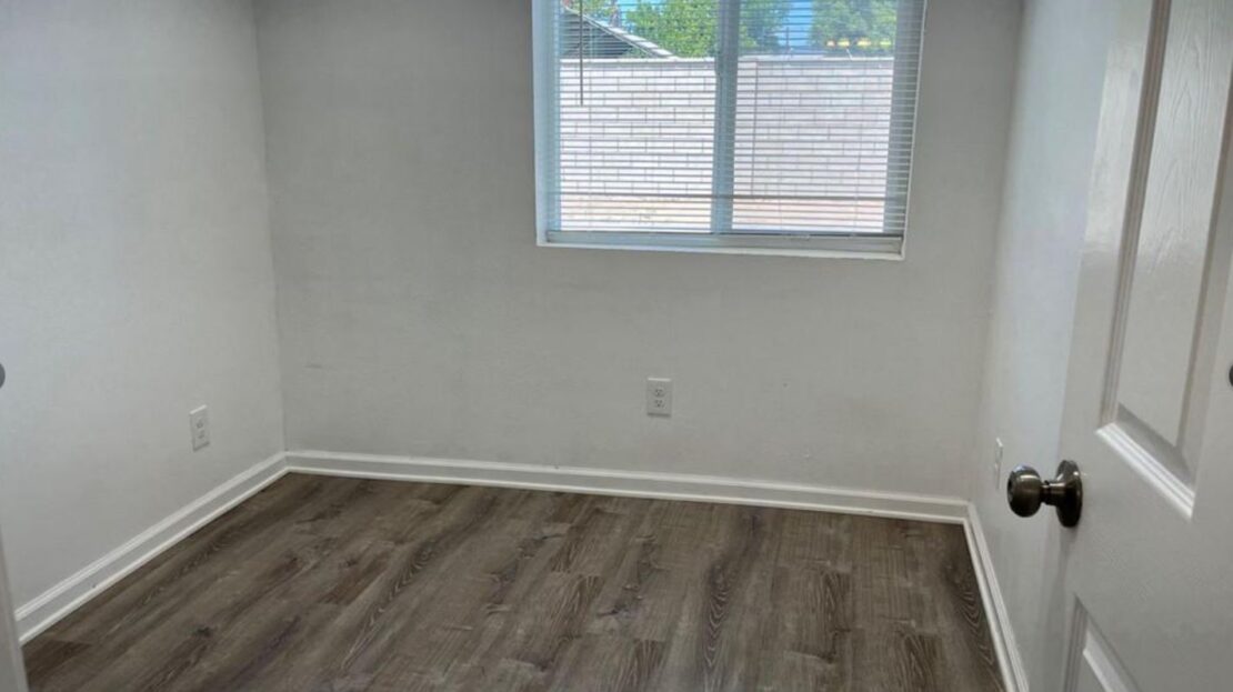 3448 Russel Street - Riverside - California - 1 bed, 1 bath rental property