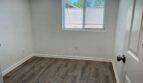 3448 Russel Street - Riverside - California - 1 bed, 1 bath rental property
