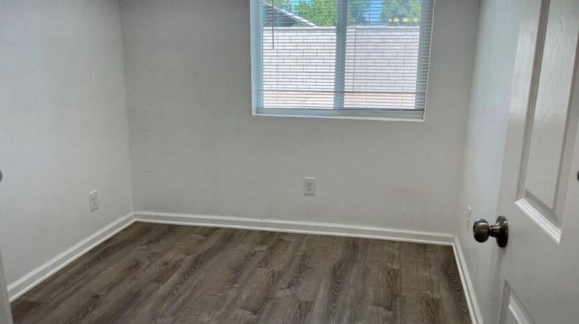 3448 Russel Street - Riverside - California - 1 bed, 1 bath rental property