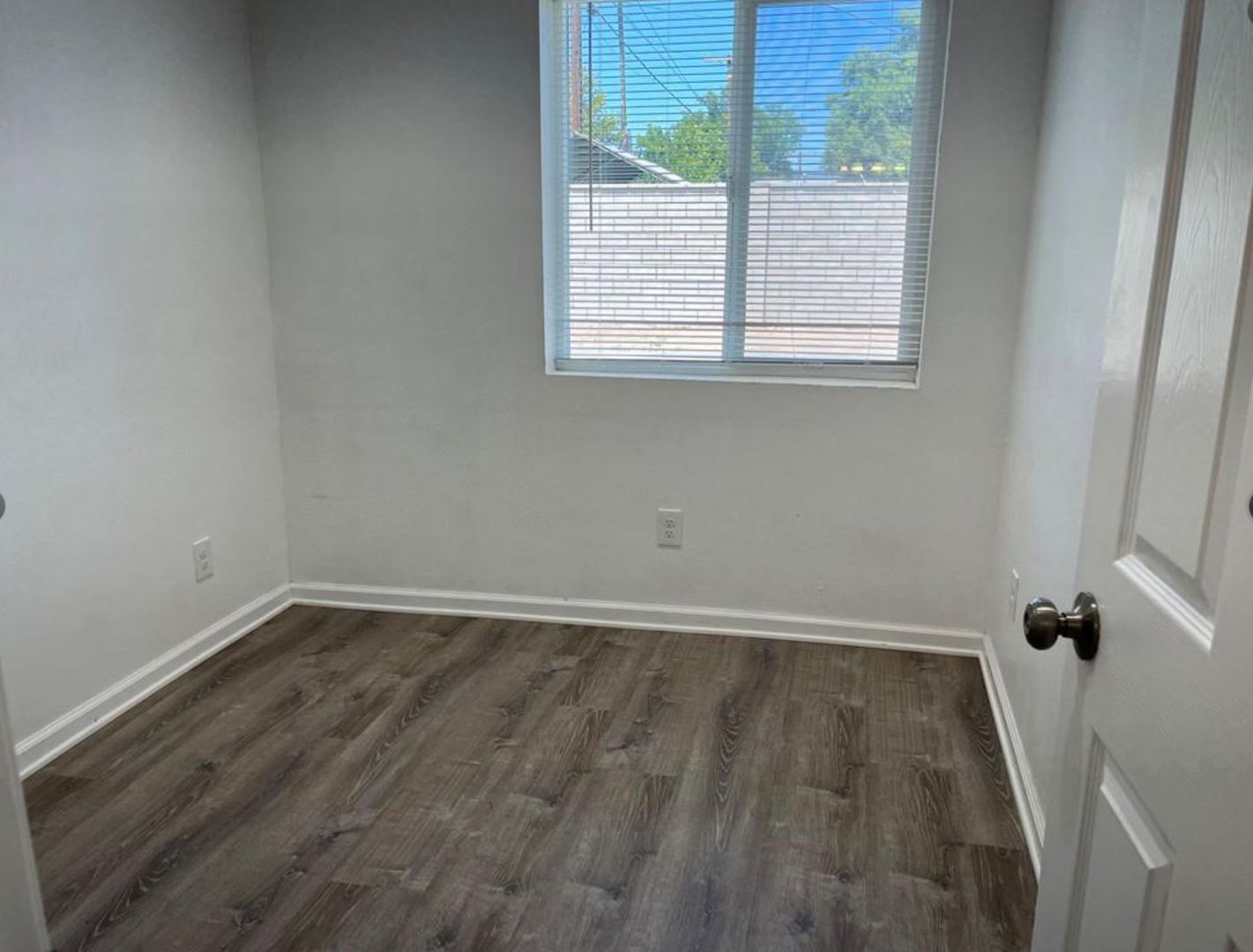 3448 Russel Street - Riverside - California - 1 bed, 1 bath rental property