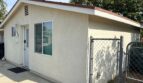 3448 Russel Street - Riverside - California - 1 bed, 1 bath rental property